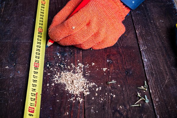 Optimiser l'utilisation de votre barbecue à gaz