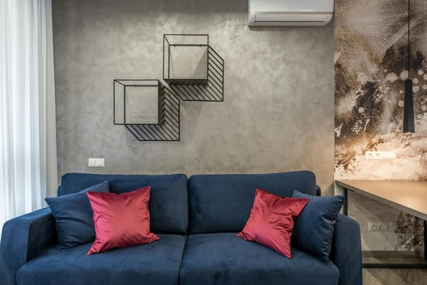 Pourquoi investir dans des fenêtres insonorisées