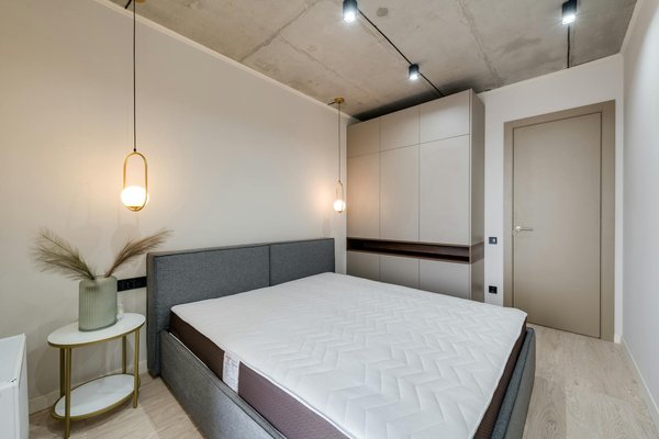 Comment isoler votre toiture pour économiser de l'énergie