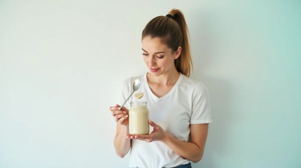 Avis sur quelle whey choisir pour des résultats optimaux