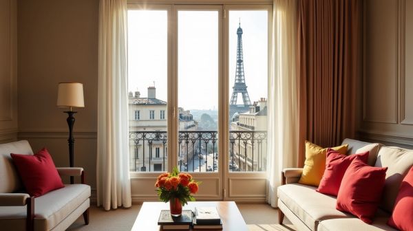 Changer d'assurance prêt immobilier : suivez nos conseils pratiques