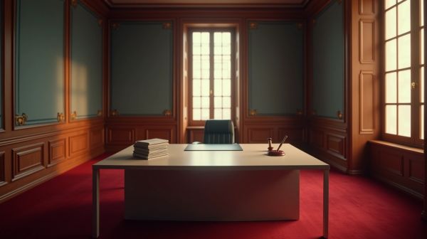 Changer d'assurance prêt immobilier : suivez nos conseils pratiques