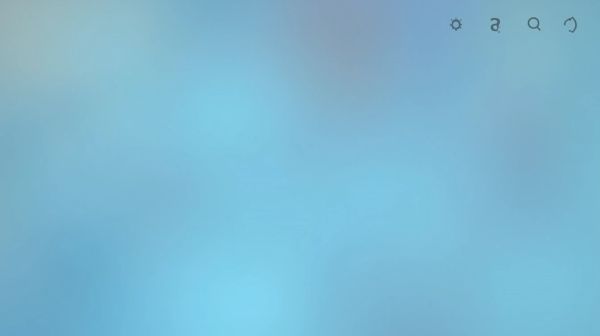 Choisissez les applications analyser wifi iPhone pour une connexion optimale