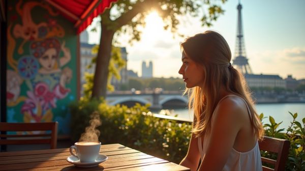 Comment bien profiter du tourisme en 2026 ?