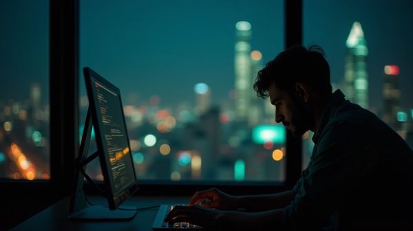 Comment s'informer fiablement sur internet et éviter la cybermalveillance
