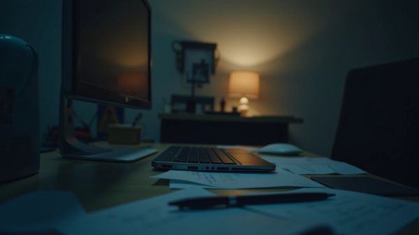 Comment s'informer fiablement sur internet et éviter la cybermalveillance