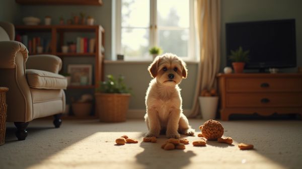 Comprendre les tarifs mutuelles chien pour faire le bon choix