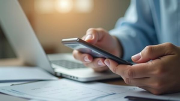 Crédit renouvelable carte crédit comprendre : tout ce qu'il faut savoir