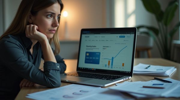 Crédit renouvelable carte crédit comprendre : tout ce qu'il faut savoir