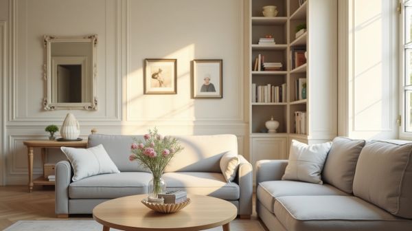 Ne laissez pas passer votre chance d'investissement locatif clé en main à Paris