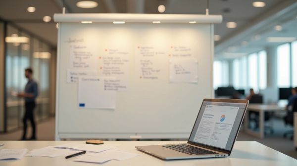 Optimiser les analyses de performance pour améliorer les résultats