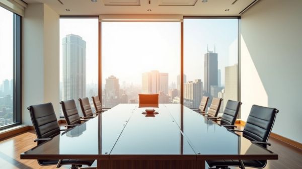 Professionnels : comment se démarquer dans votre activité ?