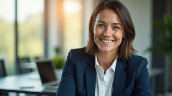 Professionnels : comment se démarquer dans votre activité ?
