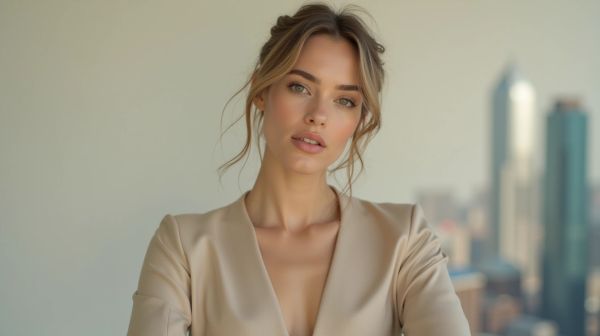 Quel style adopter pour être à la pointe de la mode ?