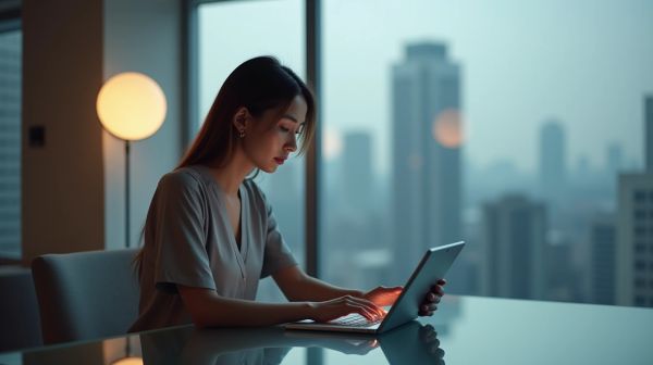 Quelle est la méthode infaillible pour choisir efficacement