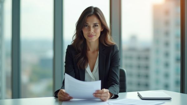 Quelle est la méthode infaillible pour choisir efficacement