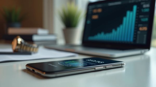 Réussir l'achat revente cash web pour multiplier vos profits