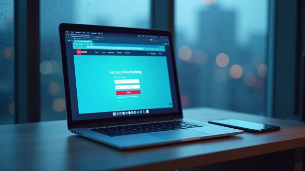 Réussir l'achat revente cash web pour multiplier vos profits