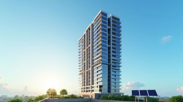 Un guide incontournable pour réussir votre rénovation énergétique